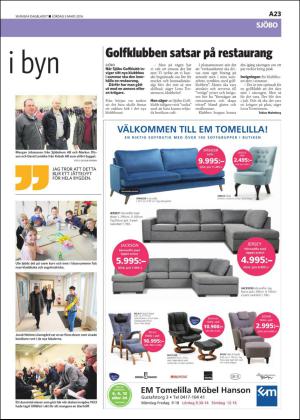 skanskadagbladet_z3-20160305_000_00_00_023.pdf