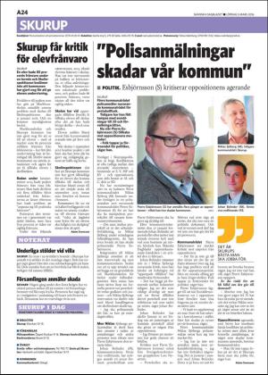 skanskadagbladet_z3-20160305_000_00_00_024.pdf