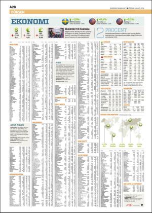 skanskadagbladet_z3-20160305_000_00_00_028.pdf