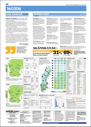 skanskadagbladet_z3-20160306_000_00_00_002.pdf