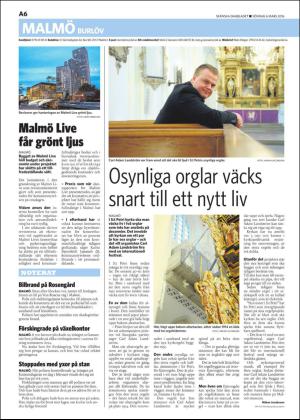 skanskadagbladet_z3-20160306_000_00_00_006.pdf