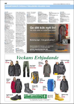 skanskadagbladet_z3-20160306_000_00_00_008.pdf