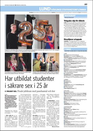 skanskadagbladet_z3-20160306_000_00_00_009.pdf