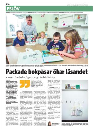 skanskadagbladet_z3-20160306_000_00_00_010.pdf