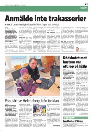 skanskadagbladet_z3-20160306_000_00_00_011.pdf