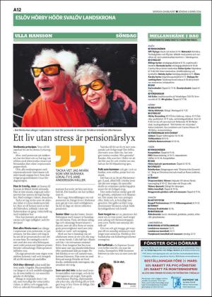 skanskadagbladet_z3-20160306_000_00_00_012.pdf