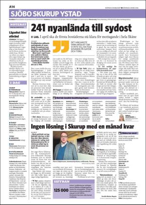 skanskadagbladet_z3-20160306_000_00_00_014.pdf