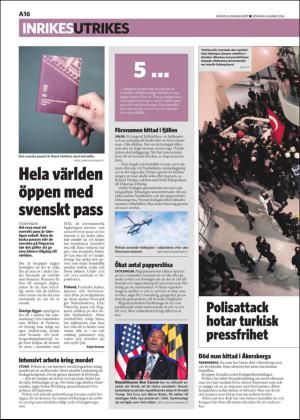 skanskadagbladet_z3-20160306_000_00_00_016.pdf