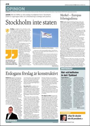 skanskadagbladet_z3-20160306_000_00_00_018.pdf