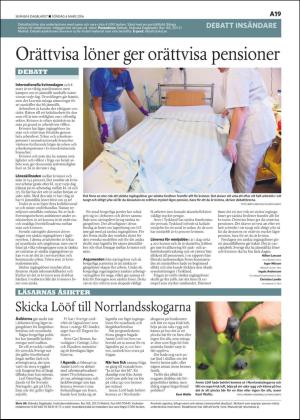 skanskadagbladet_z3-20160306_000_00_00_019.pdf