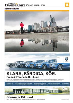 skanskadagbladet_z3-20160306_000_00_00_020.pdf