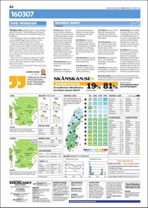 skanskadagbladet_z3-20160307_000_00_00_002.pdf