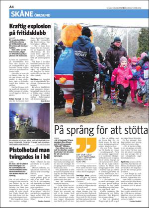 skanskadagbladet_z3-20160307_000_00_00_004.pdf