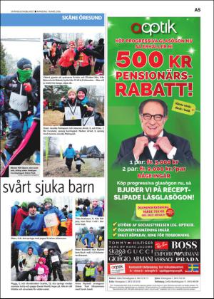 skanskadagbladet_z3-20160307_000_00_00_005.pdf