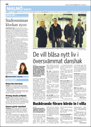 skanskadagbladet_z3-20160307_000_00_00_006.pdf