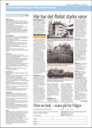 skanskadagbladet_z3-20160307_000_00_00_008.pdf