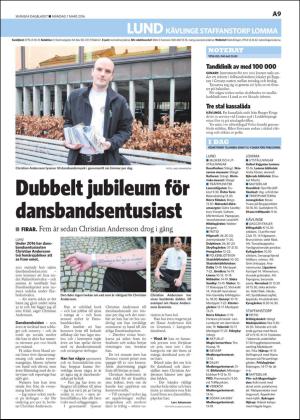 skanskadagbladet_z3-20160307_000_00_00_009.pdf