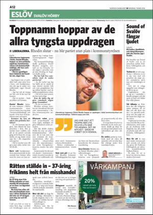 skanskadagbladet_z3-20160307_000_00_00_012.pdf