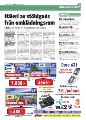 skanskadagbladet_z3-20160307_000_00_00_013.pdf