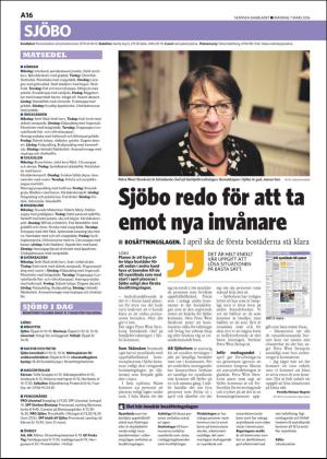 skanskadagbladet_z3-20160307_000_00_00_016.pdf