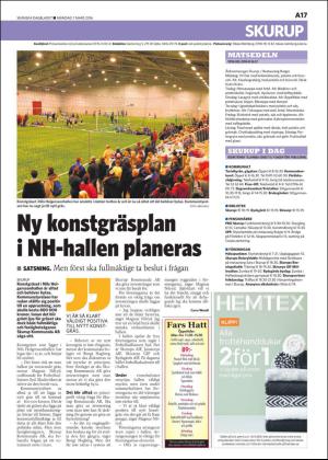 skanskadagbladet_z3-20160307_000_00_00_017.pdf