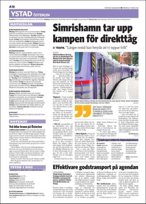 skanskadagbladet_z3-20160307_000_00_00_018.pdf