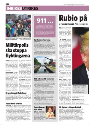 skanskadagbladet_z3-20160307_000_00_00_020.pdf