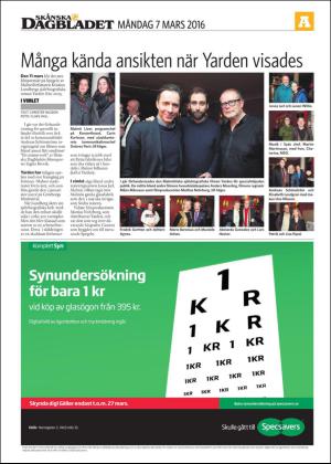 skanskadagbladet_z3-20160307_000_00_00_024.pdf