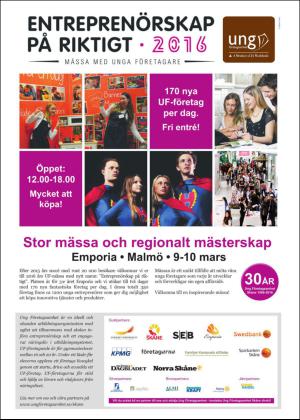 skanskadagbladet_z3-20160308_000_00_00_003.pdf