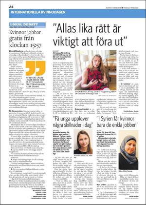 skanskadagbladet_z3-20160308_000_00_00_006.pdf