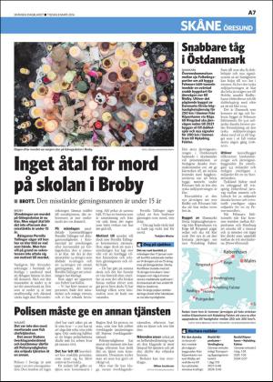 skanskadagbladet_z3-20160308_000_00_00_007.pdf