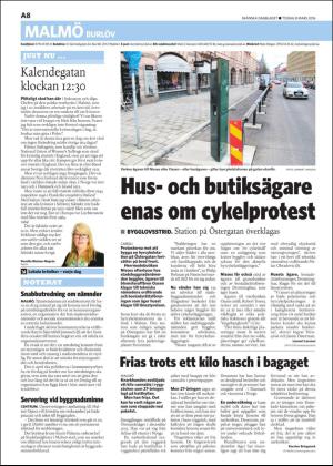 skanskadagbladet_z3-20160308_000_00_00_008.pdf