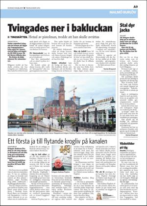 skanskadagbladet_z3-20160308_000_00_00_009.pdf