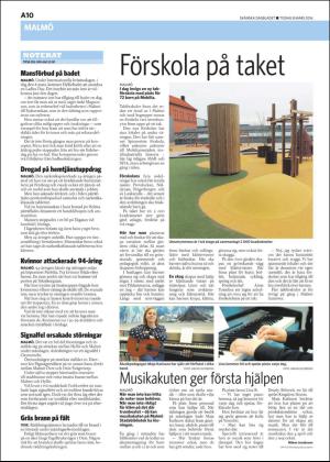 skanskadagbladet_z3-20160308_000_00_00_010.pdf