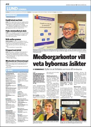 skanskadagbladet_z3-20160308_000_00_00_012.pdf