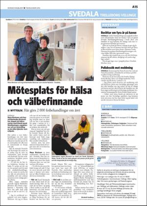 skanskadagbladet_z3-20160308_000_00_00_015.pdf