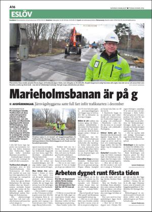 skanskadagbladet_z3-20160308_000_00_00_016.pdf