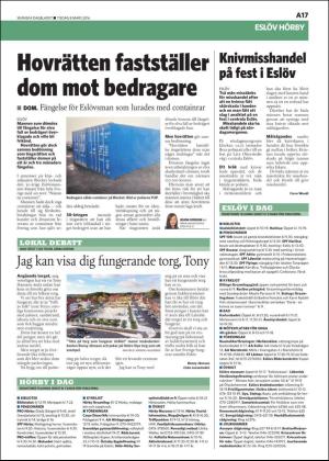 skanskadagbladet_z3-20160308_000_00_00_017.pdf