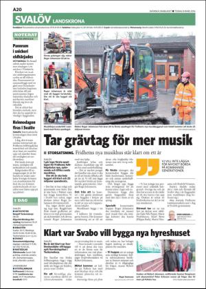 skanskadagbladet_z3-20160308_000_00_00_020.pdf