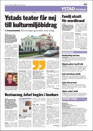 skanskadagbladet_z3-20160308_000_00_00_021.pdf