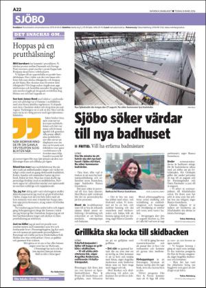 skanskadagbladet_z3-20160308_000_00_00_022.pdf