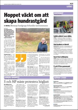 skanskadagbladet_z3-20160308_000_00_00_023.pdf