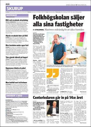 skanskadagbladet_z3-20160308_000_00_00_024.pdf