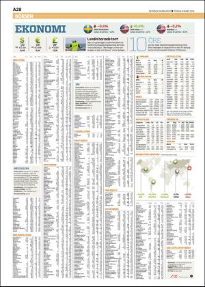 skanskadagbladet_z3-20160308_000_00_00_028.pdf