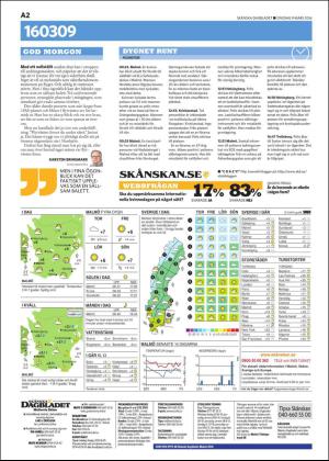 skanskadagbladet_z3-20160309_000_00_00_002.pdf