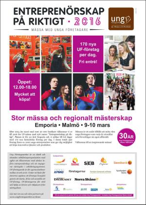 skanskadagbladet_z3-20160309_000_00_00_003.pdf