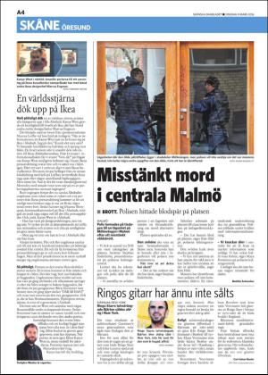 skanskadagbladet_z3-20160309_000_00_00_004.pdf