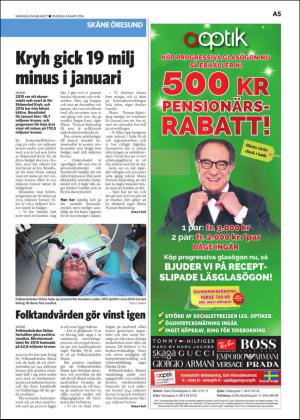 skanskadagbladet_z3-20160309_000_00_00_005.pdf