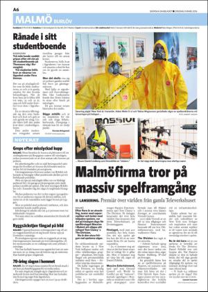 skanskadagbladet_z3-20160309_000_00_00_006.pdf