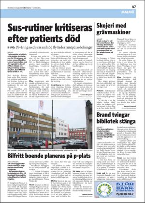 skanskadagbladet_z3-20160309_000_00_00_007.pdf